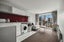 15B/8 Bankside Street, Auckland Cental, Auckland - Carousel 3