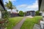 46 Lakeside Drive, Pahurehure, Papakura - Carousel 23