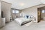 2/11 Regia Close, Half Moon Bay, Auckland - Carousel 13