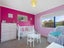 8 Katterns Street, Katikati, Katikati - Carousel 17