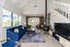 11A Noeleen Street, Glenfield, Auckland - Carousel 11