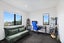 101/4 Richards Avenue, Papatoetoe, Auckland - Carousel 11