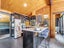 35 Kokiri Street, Ngongotaha, Rotorua - Carousel 18