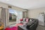 2/10 Margaret Road, Papatoetoe, Auckland - Carousel 2