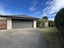21 Frenchay Drive, Atawhai, Nelson - Carousel 6