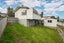 44 Borich Road, Sunnyvale, Auckland - Carousel 22