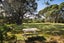 268 Wright Road, Waiau Pa, Pukekohe - Carousel 11