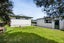 51 Murray Street, Bell Block, New Plymouth - Carousel 31