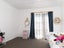 45F Brandon Street, Featherston - Carousel 10