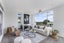 80 Bleakhouse Road, Howick, Auckland - Carousel 8