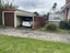 54 Campbell Road, Maraetai, Auckland - Carousel 17