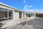12B Oratu Place, Manurewa, Auckland - Carousel 14
