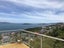 6B Sunhaven Drive, Newlands, Wellington - Carousel 9
