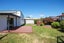 3 Warwickson Lane, Nawton, Hamilton - Carousel 27
