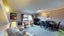 18/55 Hamilton Road, Hataitai, Wellington - Carousel 2