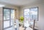 30A Argentine Avenue, Miramar, Wellington - Carousel 8