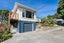 63A The Drive, Tawa, Wellington - Carousel 15