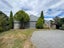 281 Kokotau Road, Kokotau, Carterton - Carousel 19