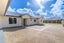 1 Somerset Lane, Rosedale, Invercargill - Carousel 5
