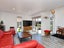130 Sherborne Street, St Albans, Christchurch - Carousel 6