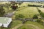 852 Penny Road, Sanson, Palmerston North - Carousel 47