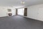101 Kenmore Street, Newlands, Wellington - Carousel 8