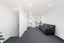 3/49 Henderson Valley Road, Henderson, Auckland - Carousel 8