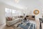 8 Kenneth Small Place, Remuera, Auckland - Carousel 3
