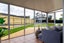 49 Acacia Street, Kelvin Grove, Palmerston North - Carousel 4