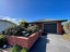 22 Carlisle Place, Marchwiel, Timaru - Carousel 4