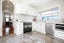175 Great South Road, Greenlane, Auckland - Carousel 4