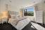65 Oregon Drive, Kelvin Heights, Queenstown - Carousel 9