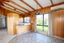37 Raratuna Street, Turua, Ngatea - Carousel 5