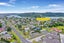 1/92 Beach Haven Road, Beach Haven, Auckland - Carousel 18
