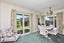 2/375 YALDHURST ROAD, Upper Riccarton, Christchurch - Carousel 4