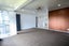 12 Secretariat Place, Randwick Park, Auckland - Carousel 6