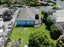 4 Gala Place, Henderson, Auckland - Carousel 25
