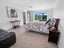 225B Woodland Road, Tahawai, Katikati - Carousel 32