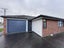 1/26 Maitland Street, Frankton, Hamilton - Carousel 1