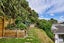 4 Meridian Way, Whitby, Porirua - Carousel 19