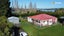 82 Titri Road, Titri - Carousel 13