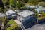 5 Braemar Place, Nelson South, Nelson - Carousel 11