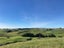 0 Tararua St, Pahiatua, Pahiatua - Carousel 4