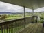 37 Cable Bay Block Road, Cable Bay, Cable Bay - Carousel 3