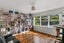 87 Campbell Street, Karori, Wellington - Carousel 13