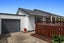 159A Riverside Drive, Whakatane, Whakatane - Carousel 15