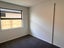 12 Ned Place, Halswell, Christchurch - Carousel 10