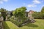 10A Barrack Road, Mount Wellington, Auckland - Carousel 5