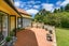 96 Pacific Drive, Fitzherbert, Palmerston North - Carousel 25