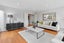 92A Ngataringa Road, Devonport, Auckland - Carousel 33
